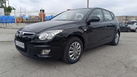 Hyundai I30 1.4i | Mobile.bg    1