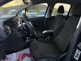 Citroen C3 1.4 HDi Automatic Exclusive , снимка 8