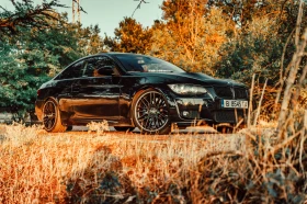 BMW 335, снимка 6