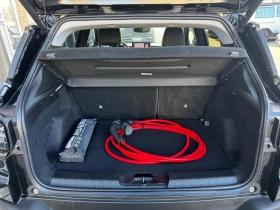 Jeep Avenger e-Summit Electric Pack | Mobile.bg � ����� ������ 13