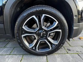 Jeep Avenger e-Summit Electric Pack | Mobile.bg � ����� ������ 12