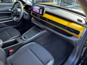 Jeep Avenger e-Summit Electric Pack | Mobile.bg � ����� ������ 11