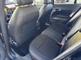 Jeep Avenger e-Summit Electric Pack | Mobile.bg � ����� ������ 17