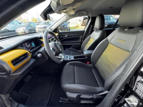 Jeep Avenger e-Summit Electric Pack | Mobile.bg � ����� ������ 6