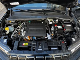 Jeep Avenger e-Summit Electric Pack | Mobile.bg � ����� ������ 16