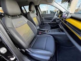 Jeep Avenger e-Summit Electric Pack | Mobile.bg � ����� ������ 10