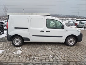 Renault Kangoo 1.5 dCi , 95 к.с./Kangoo Maxi, снимка 5