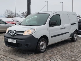 Renault Kangoo 1.5 dCi , 95 к.с./Kangoo Maxi, снимка 1