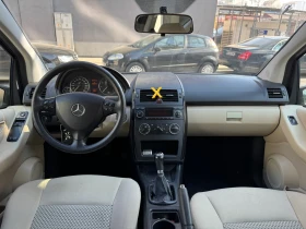 Mercedes-Benz A 150 Mercedes A150, снимка 8