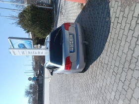 Audi A4 3.0 tdi , снимка 4