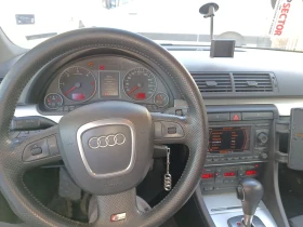 Audi A4 3.0 tdi , снимка 7