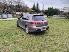 Fiat Croma, снимка 5