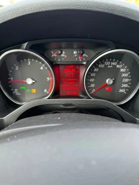 Обява за продажба на Ford S-Max 2.0 TDCi ~4 800 лв. - изображение 11