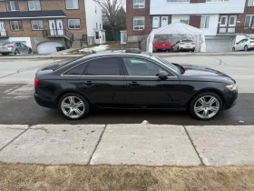 Audi A6 * PREMIUM PLUS* * KEYLESS* АвтоКредит(ЦЕНА ДО БГ) - 19999 лв. - 66614378 2