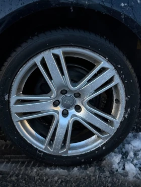 Audi A6 * PREMIUM PLUS* * KEYLESS* АвтоКредит(ЦЕНА ДО БГ) - 19999 лв. - 66614378 9