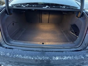 Audi A6 * PREMIUM PLUS* * KEYLESS* АвтоКредит(ЦЕНА ДО БГ) - 19999 лв. - 66614378 8