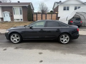 Audi A6 * PREMIUM PLUS* * KEYLESS* АвтоКредит(ЦЕНА ДО БГ) - 19999 лв. - 66614378 4