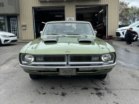 Dodge Dart * swinger 1970* CARFAX* *  | Mobile.bg    2