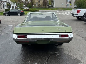 Dodge Dart * swinger 1970* CARFAX* *  | Mobile.bg    4