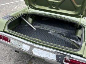 Dodge Dart * swinger 1970* CARFAX* *  | Mobile.bg    13