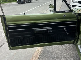 Dodge Dart * swinger 1970* CARFAX* *  | Mobile.bg    10