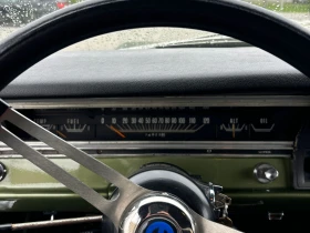 Dodge Dart * swinger 1970* CARFAX* *  | Mobile.bg    8