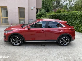 Kia XCeed 1.6 CRDI/MHEV/DCT7/Design - 35900 лв. - 69068563 6