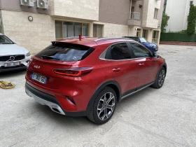 Kia XCeed 1.6 CRDI/MHEV/DCT7/Design - 35900 лв. - 69068563 3