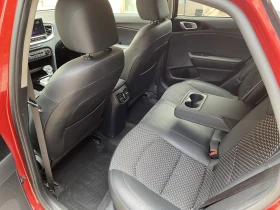 Kia XCeed 1.6 CRDI/MHEV/DCT7/Design - 35900 лв. - 69068563 12