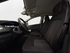 Renault Zoe R110* 41kWh* Navi* Cam* Термопомпа - 18250 лв. - 44164278 10