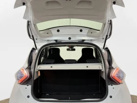 Renault Zoe R110* 41kWh* Navi* Cam* Термопомпа - 18250 лв. - 44164278 16