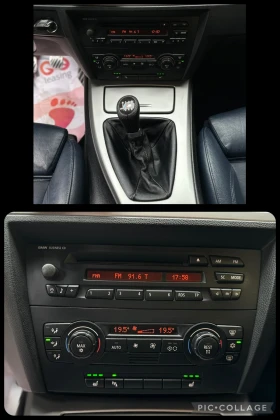 BMW 320 Aero Packet - 9980 лв. - 98172904 11
