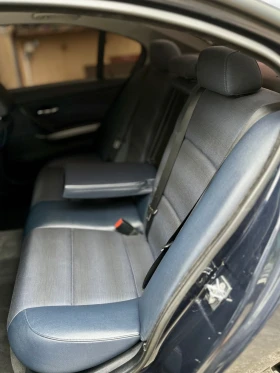 BMW 320 Aero Packet - 9980 лв. - 98172904 9
