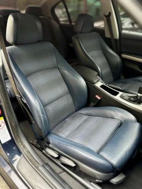 BMW 320 Aero Packet - 9980 лв. - 98172904 8