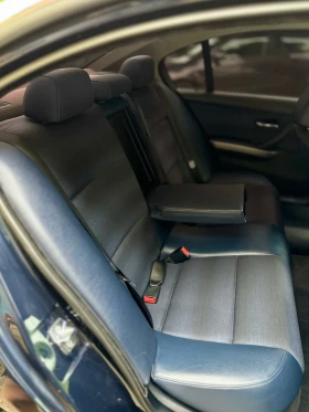 BMW 320 Aero Packet - 9980 лв. - 98172904 10