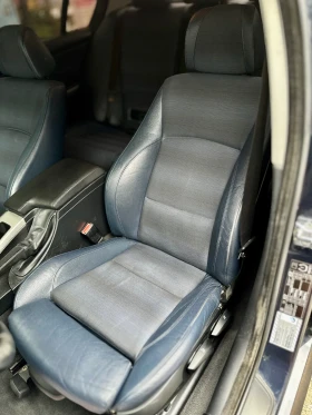 BMW 320 Aero Packet - 9980 лв. - 98172904 7