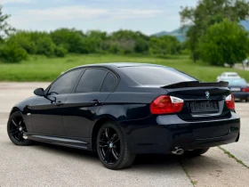 BMW 320 Aero Packet - 9980 лв. - 98172904 4