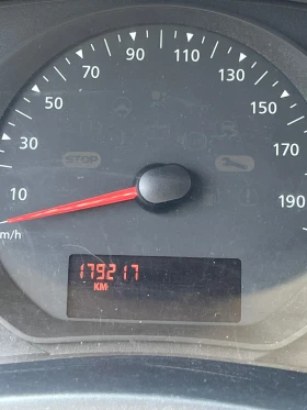 Обява за продажба на Renault Kangoo ~8 000 лв. - изображение 6