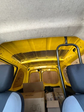 Обява за продажба на Renault Kangoo ~8 000 лв. - изображение 3