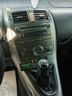 Toyota Auris | Mobile.bg    5