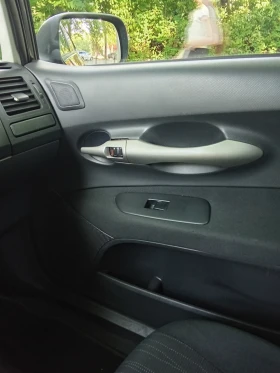 Toyota Auris | Mobile.bg    7