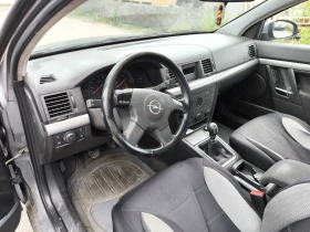 Opel Vectra | Mobile.bg    6