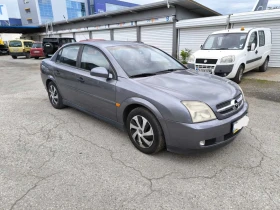Opel Vectra | Mobile.bg    3