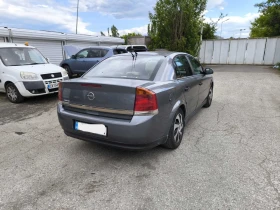 Opel Vectra | Mobile.bg    5