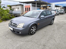 Opel Vectra | Mobile.bg    2