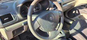 Renault Clio 1.4 16V | Mobile.bg    10