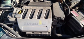 Renault Clio 1.4 16V | Mobile.bg    14