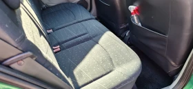 Renault Clio 1.4 16V | Mobile.bg    12