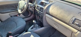 Renault Clio 1.4 16V | Mobile.bg    8