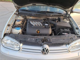 Обява за продажба на VW Golf 4 ~3 000 лв. - изображение 2